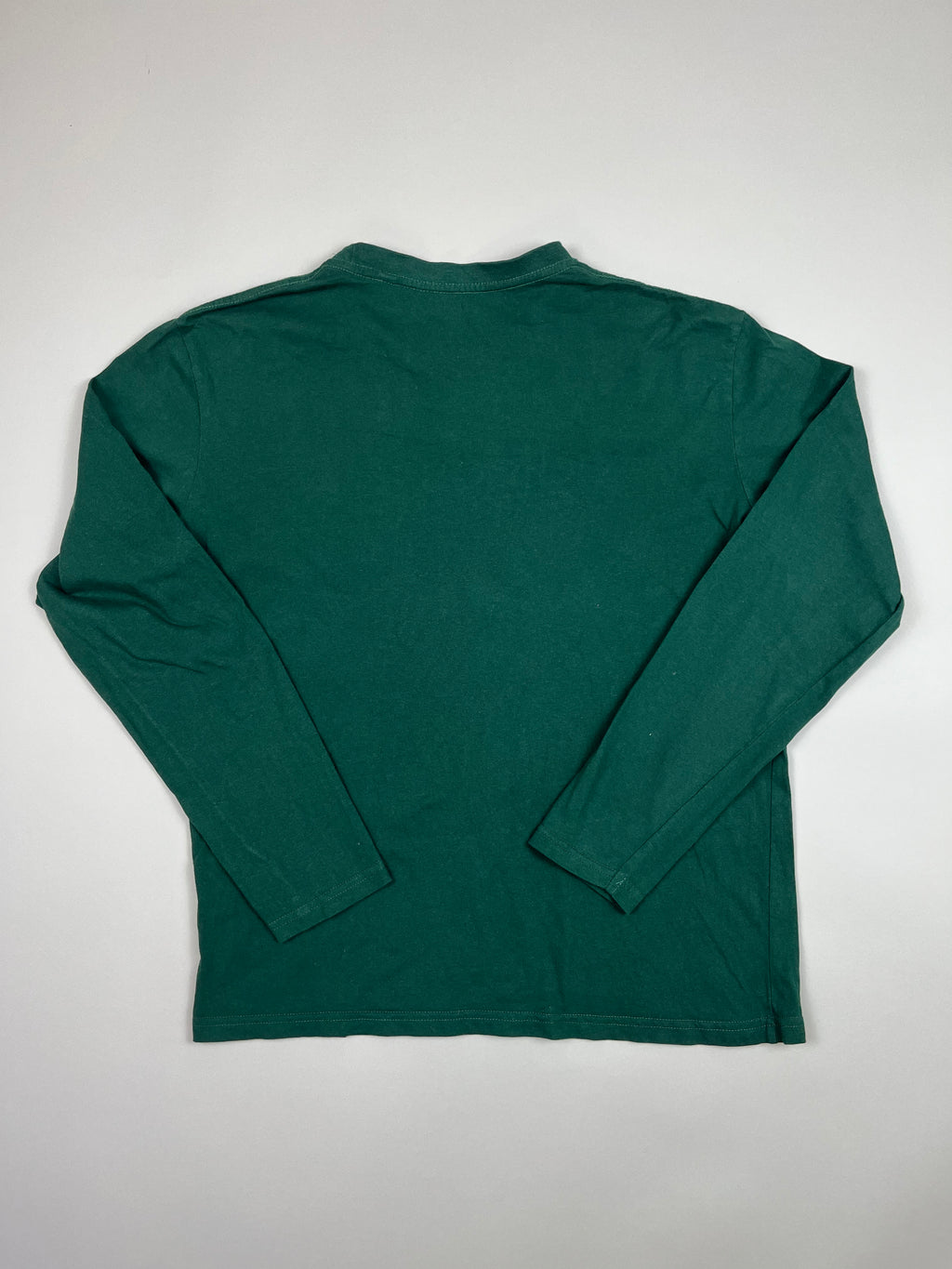 adidas Originals Vintage Look  Langarmshirt S -second hand