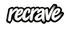 Recrave Upcycling – Home