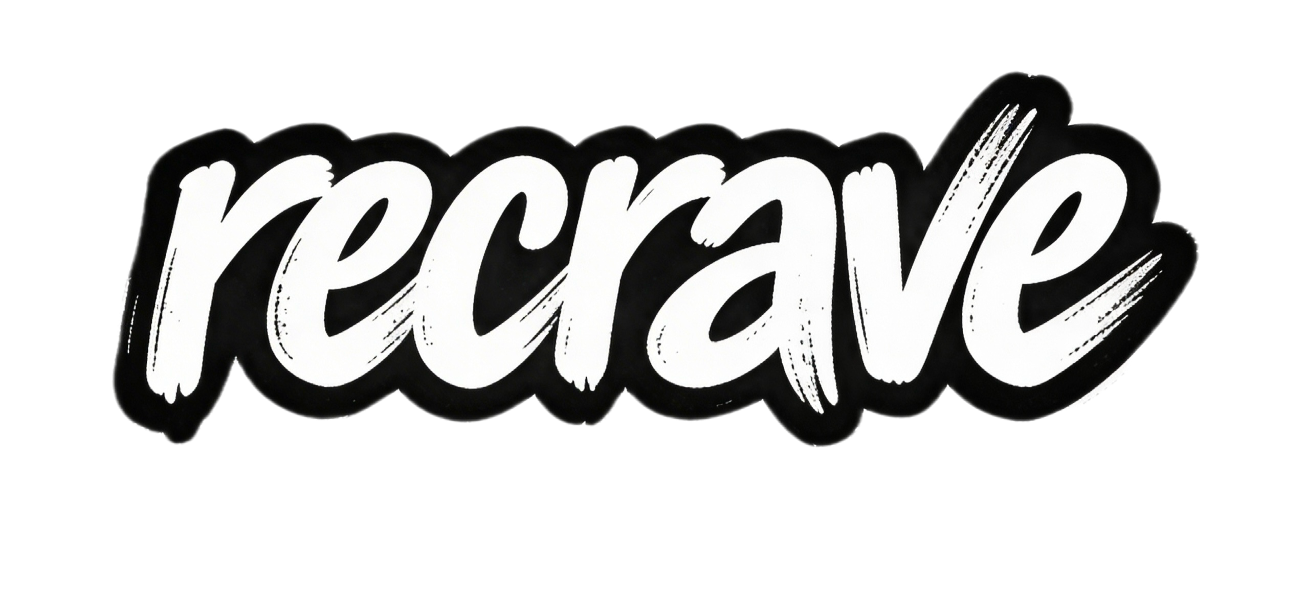 Recrave Upcycling
